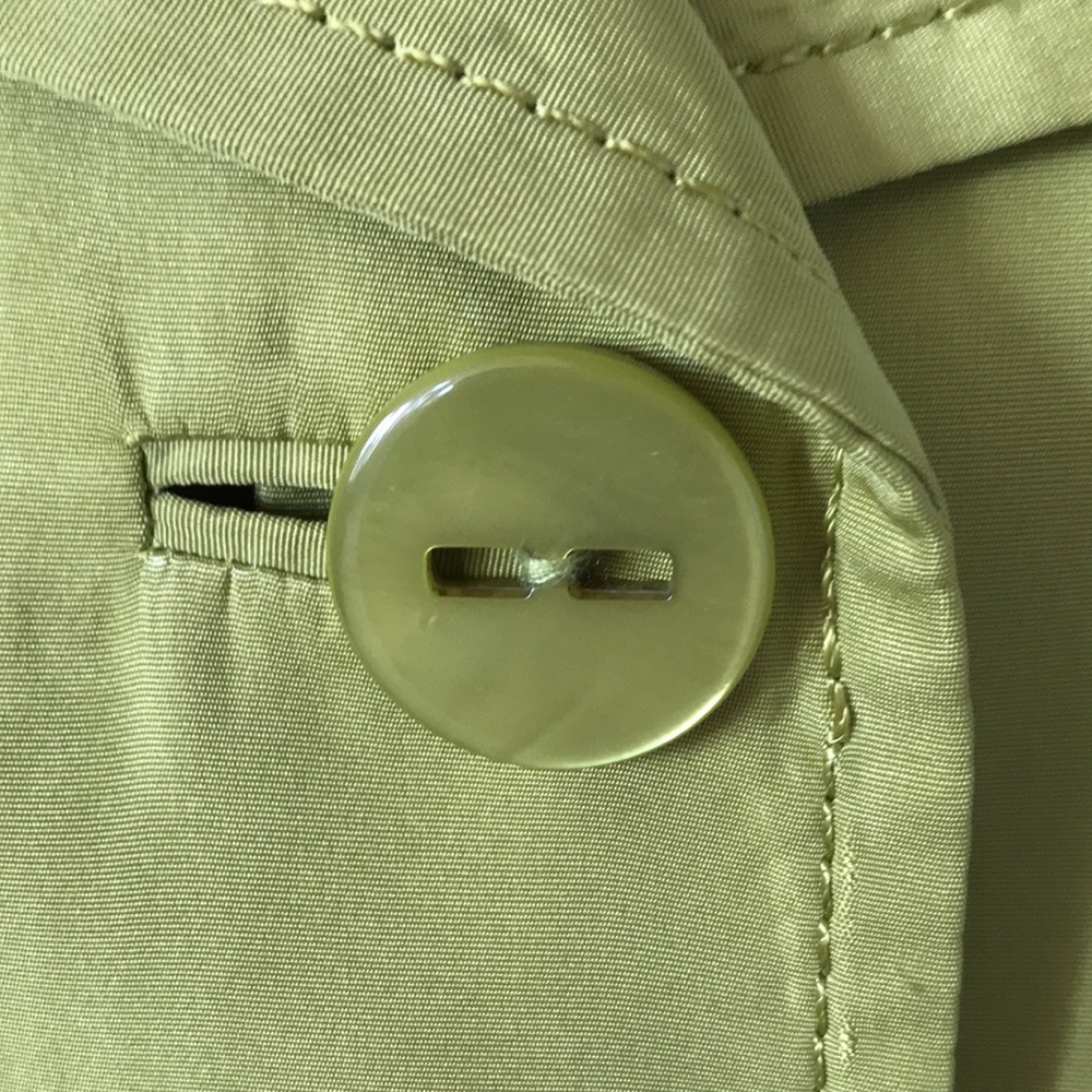 Jacket - Picture 7 of 7